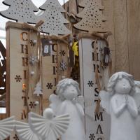 DÃ©co de NoÃ«l