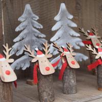 DÃ©co de NoÃ«l