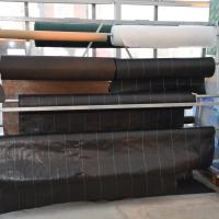 BÃ¢ches & textile